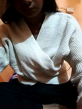 rashmi_gupta1's cam snapshot