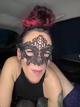 darkangel8672's cam snapshot