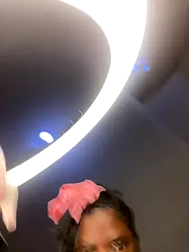 SexypuppyX's cam snapshot