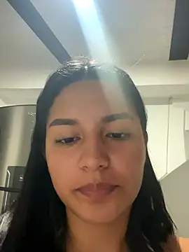 Sexy_zoe_outdoors's cam snapshot