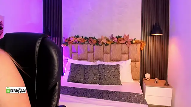 Perla_dixon's cam snapshot