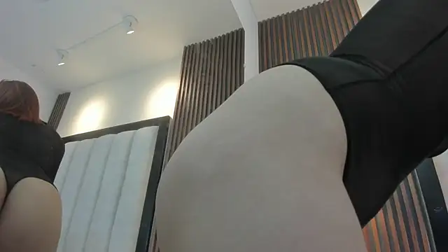 Steff-London1's cam snapshot