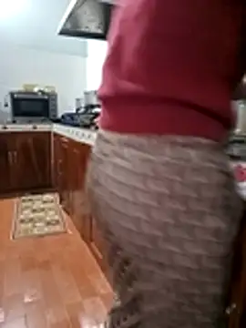 Sweet-Berryy's cam snapshot