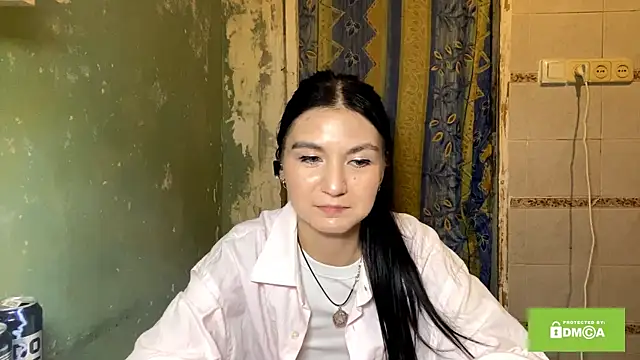 EstherKiester's cam snapshot