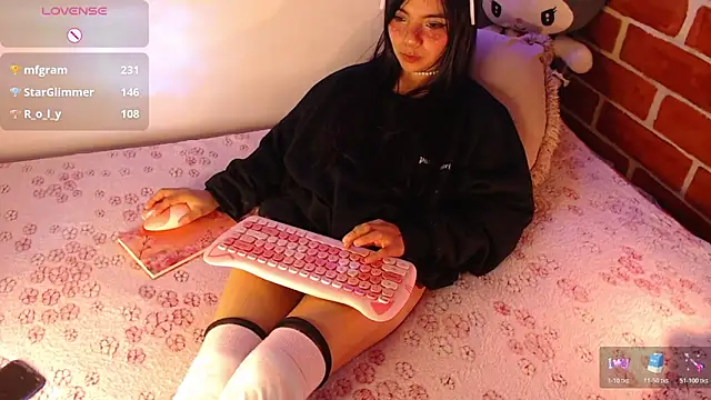 sofi_soft_ live sex cam