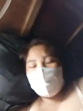 Teena_tiny's cam snapshot