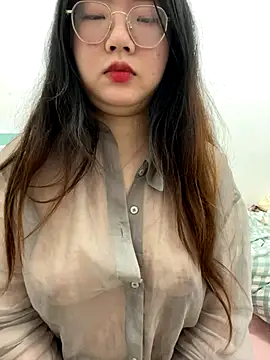 xxwang20's cam snapshot