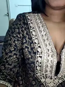 Midnight_Star1 live sex cam