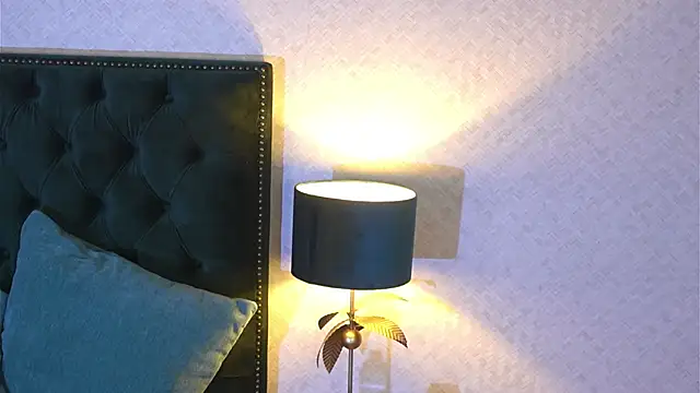 VitoriaCarusso's cam snapshot