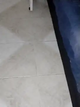 SHARLOT2427's cam snapshot