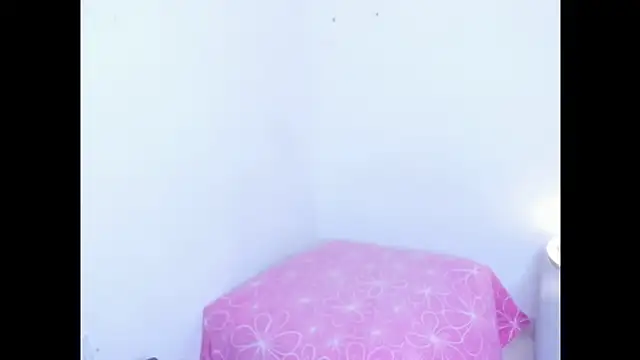 carla_morrinson2's cam snapshot