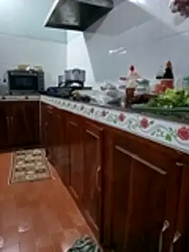 Sweet-Berryy's cam snapshot