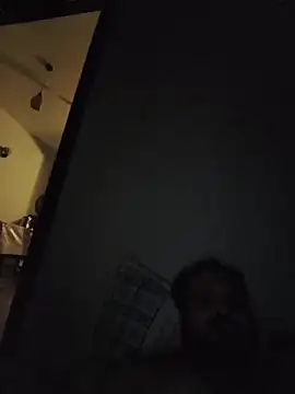 playboy_30 live sex cam