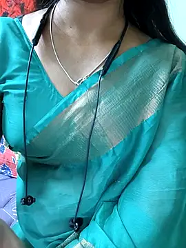 aathiratamil's cam snapshot