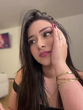 KateJonhson's cam snapshot