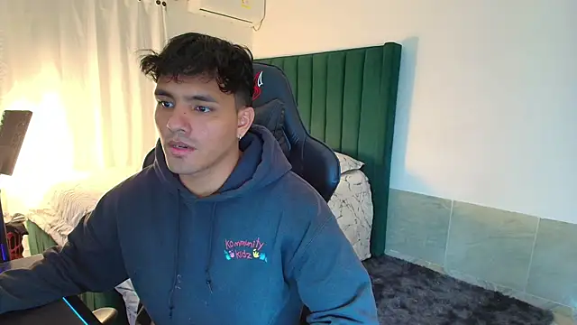 man_dur07 live sex cam