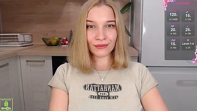 hottie_satan's cam snapshot