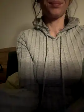 vera_jim live sex cam