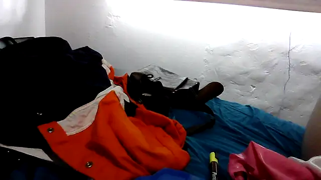 kinkyfag94's cam snapshot