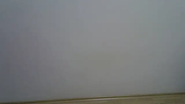 _SeMiHH_'s cam snapshot