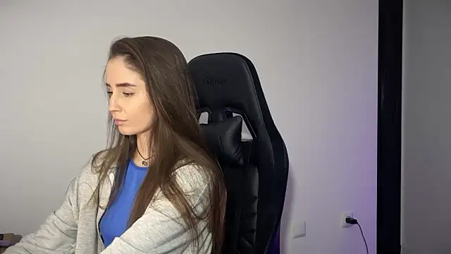 -KroshkaEnot-'s cam snapshot