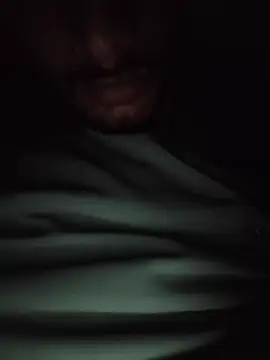 IMBADBOY4U's cam snapshot