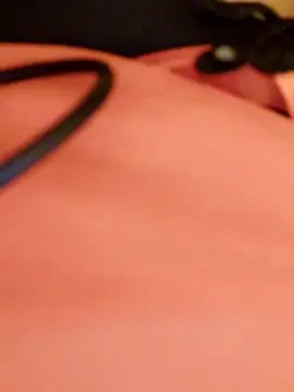 Lobna-66's cam snapshot