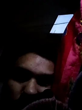 honorhorny's cam snapshot