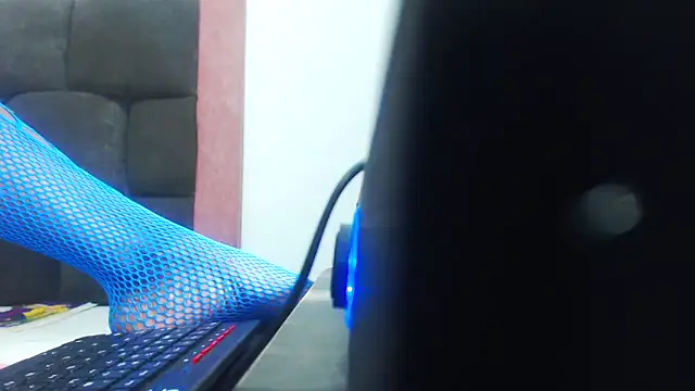 ValenSex's cam snapshot