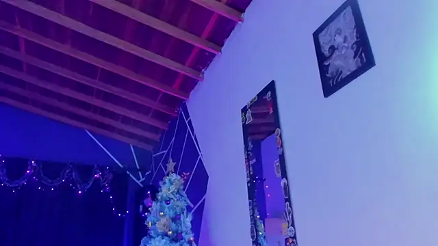 ink_demonxxx's cam snapshot