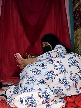 Anaan_Sexy's cam snapshot