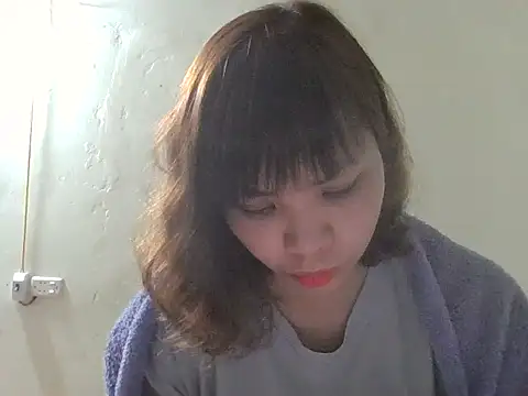 Angela-Eira's cam snapshot