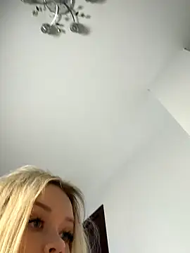 -RIVIERA-'s cam snapshot