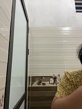 Hachi_Sweetbabie_'s cam snapshot