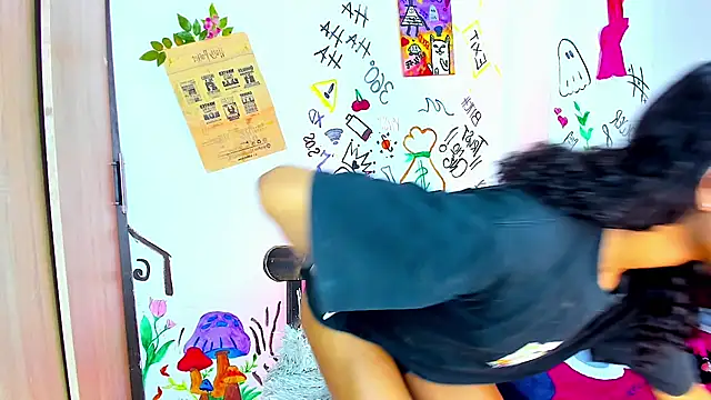 bloom444 live sex cam