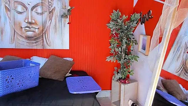 grace_miller03's cam snapshot