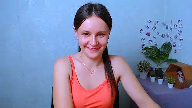 ValeriaHeart_'s cam snapshot