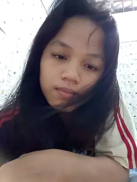 Anny-ly's cam snapshot