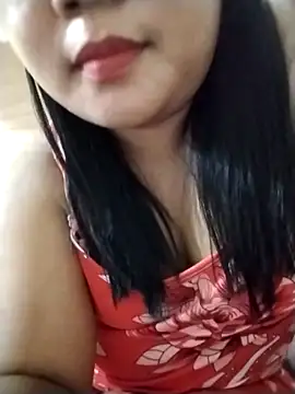 big_booty15's cam snapshot