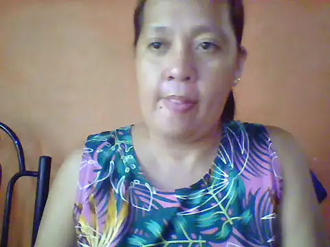 asian_joe1's cam snapshot