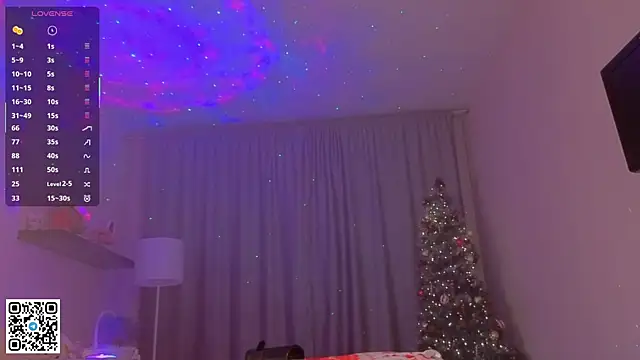 LorinaMaffitt's cam snapshot