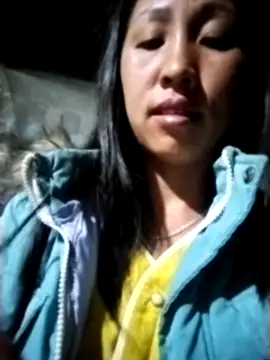 cute_love00's cam snapshot