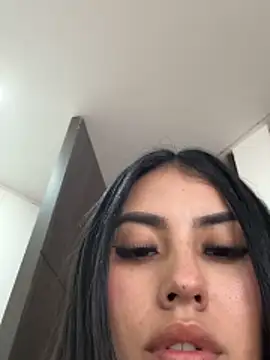 Victoria_alson's cam snapshot