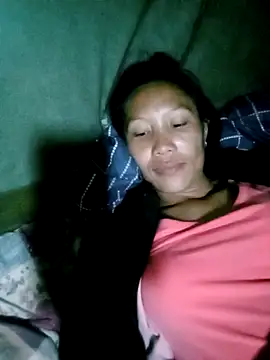 Lisa_pusy's cam snapshot