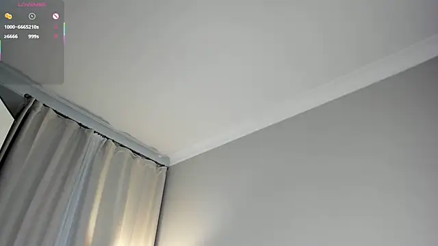 ErinBissonnette's cam snapshot