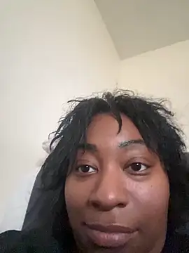 luvluvbubblesxo's cam snapshot