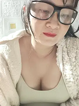 Paul-paul11's cam snapshot