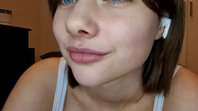 ExitedTroth's cam snapshot