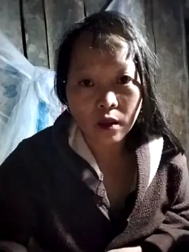 sumaybae's cam snapshot