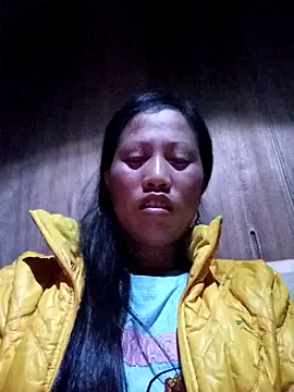 jerry-xx's cam snapshot